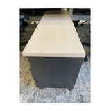 Herman Miller Credenza