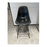 Herman Miller Eames Molded Fiberglass Stool