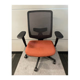 Herman Miller Verus Task Chair
