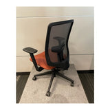 Herman Miller Verus Task Chair