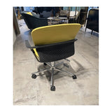 Herman Miller Keyn Chair