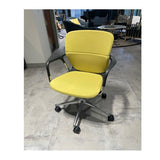 Herman Miller Keyn Chair