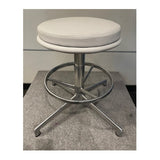 Keilhauer Juxta Counter Height Stools