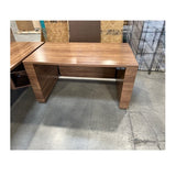National Tessera Desk
