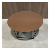OFS Maive Coffee Table