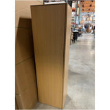 Herman Miller Canvas Laminate Vertical Tower