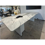 Geiger Axon Conference Table