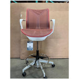 Herman Miller Cosm Stool