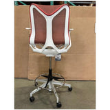 Herman Miller Cosm Stool
