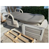 Brewer Medical Bed