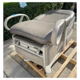 Brewer Medical Bed