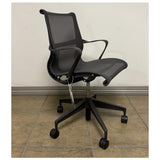 Herman Miller Setu Chair