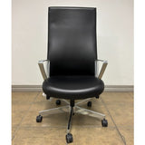 Knoll Remix High Back Task Chair