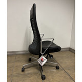Knoll Remix High Back Task Chair
