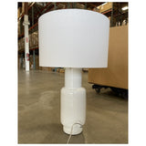 Janeen Table Lamp