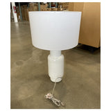 Janeen Table Lamp
