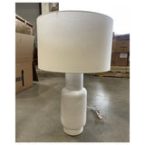Janeen Table Lamp