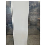 Herman Miller Wardrobe Tower