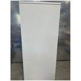 Herman Miller Wardrobe Tower
