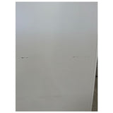 Herman Miller Wardrobe Tower