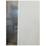 Herman Miller Wardrobe Tower