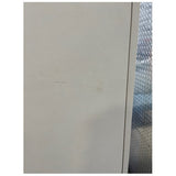 Herman Miller Wardrobe Tower