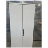 Herman Miller Wardrobe Tower