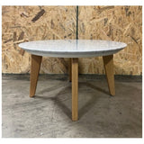 Marble Coffee Table