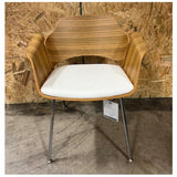 Stylex Paz Guest Chair