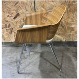 Stylex Paz Guest Chair