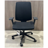 Knoll k.Task Chair