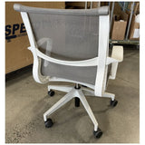 Herman Miller Setu Chair