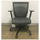 Via Run II Chair
