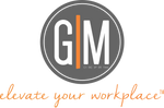 G|M Business Interiors