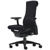 Herman Miller Embody Chair