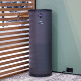 JADE Air Purifier