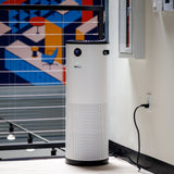 JADE Air Purifier