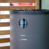 JADE Air Purifier