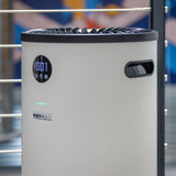 JADE Air Purifier