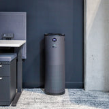 JADE Air Purifier