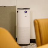 JADE Air Purifier