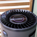 JADE Air Purifier