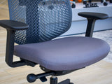 Herman Miller Verus Chair