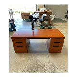 Laminate Desk