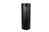 JADE Air Purifier