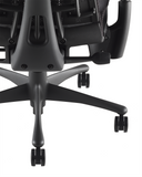 Herman Miller Embody Chair