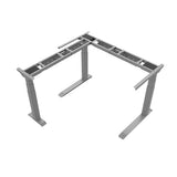 elevate® Height Adjustable 90 Degree Base