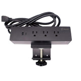 Elevate® Desk Mount Power Unit