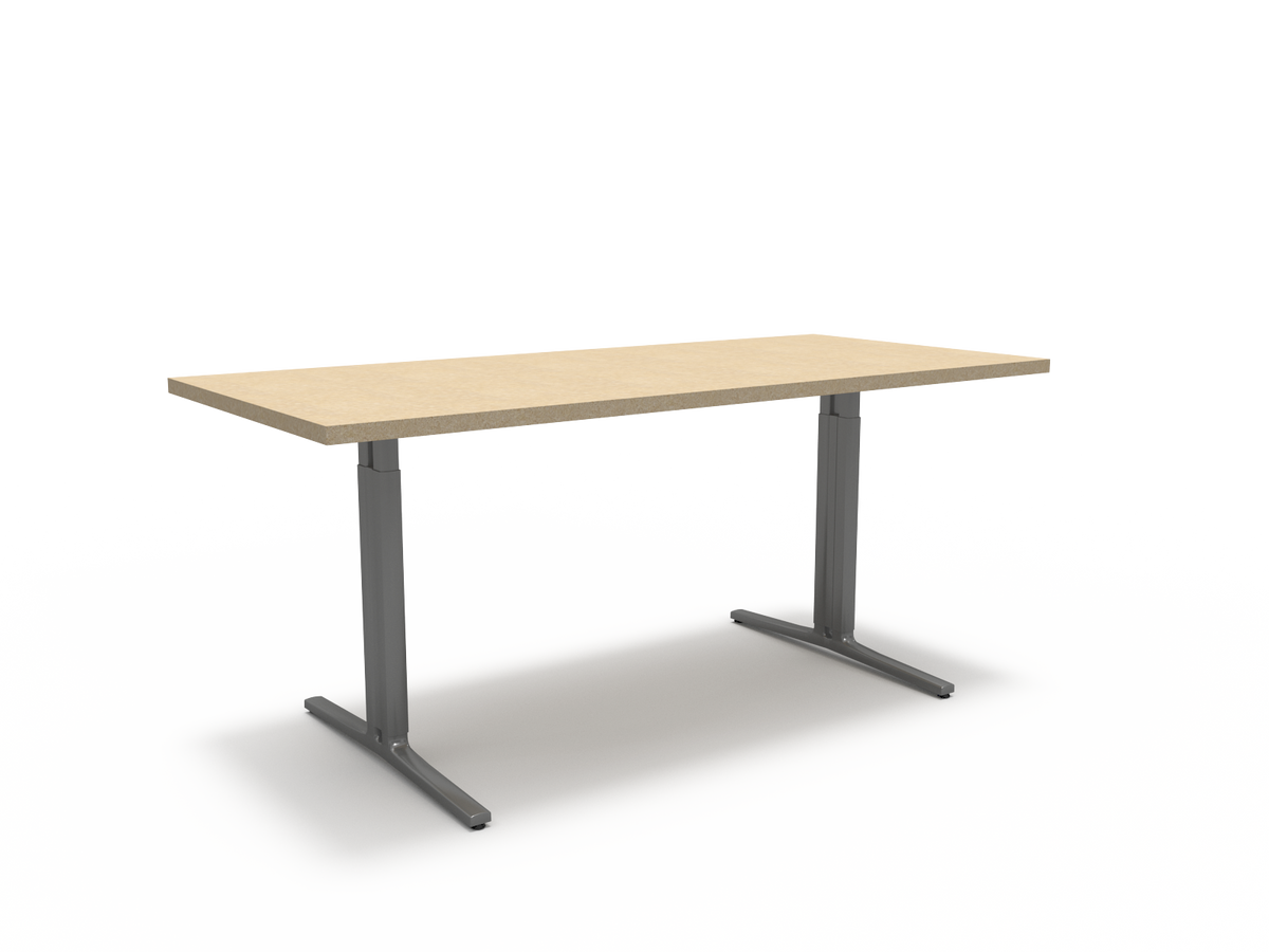 Everywhere Tables Specs – Meeting Tables – Herman Miller