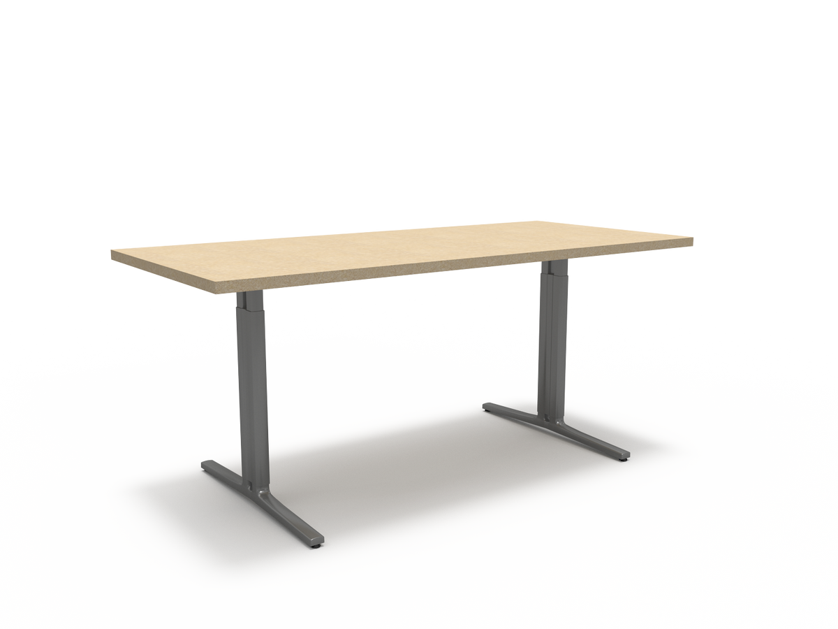 Herman Miller Everywhere Table – G|M Business Interiors Herman Miller Everywhere Table – G|M Business Interiors